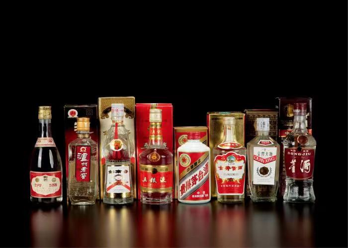 平度老酒储存的方法